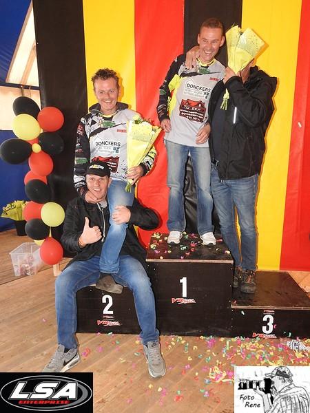 podium 1 (22)-reet